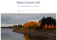 Robyn Chauvin, LPC - robyn-chauvin-lpc_1599129181.jpg