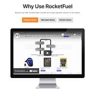 Rocketfuelblockchain.com - rocketfuelblockchain-com_1657704301.jpg