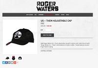 Roger-waters.com - roger-waters-com_1543094845.jpg