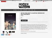 Roger-waters.com - roger-waters-com_1543094846.jpg