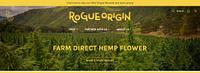 Rogue Origin - rogue-origin_1618726472.jpg