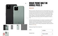 Rogue Phone - rogue-phone_1632065007.jpg