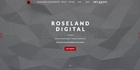 Roseland Digital - roseland-digital_1618218586.jpg