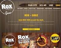 Rox Graz - rox-graz_1602669362.jpg