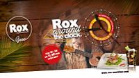 Rox Graz - rox-graz_1602669364.jpg