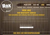 Rox Linz - rox-linz_1_1602669357.jpg