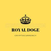 Royal Doge - royal-doge_1624237674.jpg