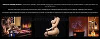 Royal Erotic Massage Barcelona - royal-erotic-massage-barcelona_1643914440.jpg