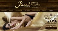 Royal Erotic Massage Barcelona - royal-erotic-massage-barcelona_1643914463.jpg