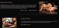 Royal Erotic Massage Barcelona - royal-erotic-massage-barcelona_1643914441.jpg