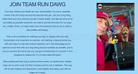 RUN DAWG Mobile Dog Gym - run-dawg-mobile-dog-gym_1636124513.jpg
