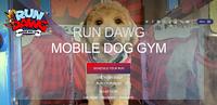 RUN DAWG Mobile Dog Gym - run-dawg-mobile-dog-gym_1636124517.jpg