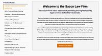 Sacco Law Firm LLC - sacco-law-firm-llc_1591095166.jpg