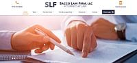 Sacco Law Firm LLC - sacco-law-firm-llc_1591095189.jpg
