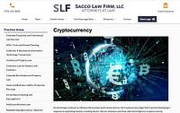 Sacco Law Firm LLC - sacco-law-firm-llc_1591095190.jpg