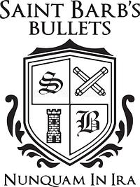 Saint Barb's Bullets - saint-barb-s-bullets_1630980657.jpg