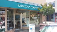 Saratoga Computers - saratoga-computers_1597766664.jpg
