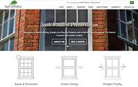 Sash Window Preservation - sash-window-preservation_1592021189.jpg