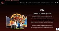 SatelliteIPTV - 