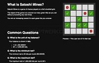 Satoshi Mines - satoshi-mines_1550605060.jpg