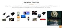 Satoshis toolbox - satoshis-toolbox_1592812625.jpg