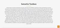Satoshis toolbox - satoshis-toolbox_1592812624.jpg