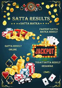 Satta Results - satta-results_1579069901.jpg
