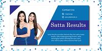 Satta Results - satta-results_1579069896.jpg