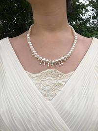 Saving Pearls Jewelry - saving-pearls-jewelry_1565707976.jpg