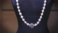 Saving Pearls Jewelry - saving-pearls-jewelry_1565833785.jpg
