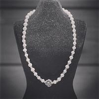 Saving Pearls Jewelry - saving-pearls-jewelry_1565708084.jpg
