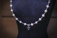 Saving Pearls Jewelry - saving-pearls-jewelry_1565833784.jpg