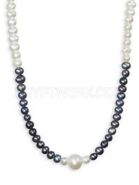 Saving Pearls Jewelry - saving-pearls-jewelry_1565833783.jpg