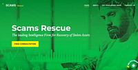 Scams Rescue - scams-rescue_1613686146.jpg
