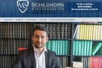 Schildhorn Tax consultant - schildhorn-tax-consultant_1602669267.jpg