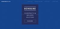 Schulke Chiropractic & Wellness Solutions - schulke-chiropractic-wellness-solutions_1592141601.jpg