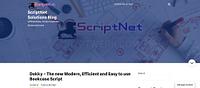 ScriptNet Solutions - scriptnet-solutions_1686259315.jpg