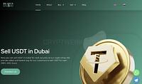 Sell USDT in Dubai - sell-usdt-in-dubai_1664910812.jpg