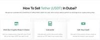 Sell USDT in Dubai - sell-usdt-in-dubai_1664910785.jpg
