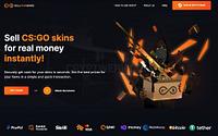 SellYourSkins - 
