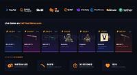 SellYourSkins - 