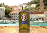 Selo Olive Oil - selo-olive-oil_1552832276.jpg