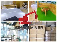 Sense Miners Limited - sense-miners-limited_1628167300.jpg