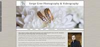 Serge Gree Photography and Videography - serge-gree-photography-and-videography_1597766645.jpg