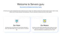 Servers Guru - servers-guru_1669066389.jpg