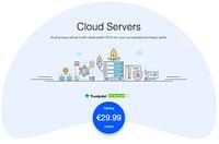 Servers Guru - servers-guru_1669066390.jpg