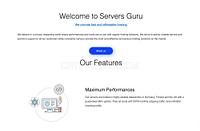 Servers Guru - servers-guru_1669066351.jpg
