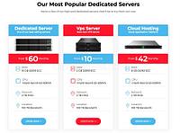 Serverwala Data Centers - serverwala-data-centers-pvt-ltd_1585743869.jpg