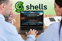 Shells - shells_1628787105.jpg