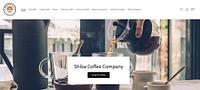 Shiba Coffee Company - shiba-coffee-company_1636823212.jpg